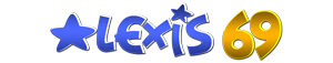 alexis69